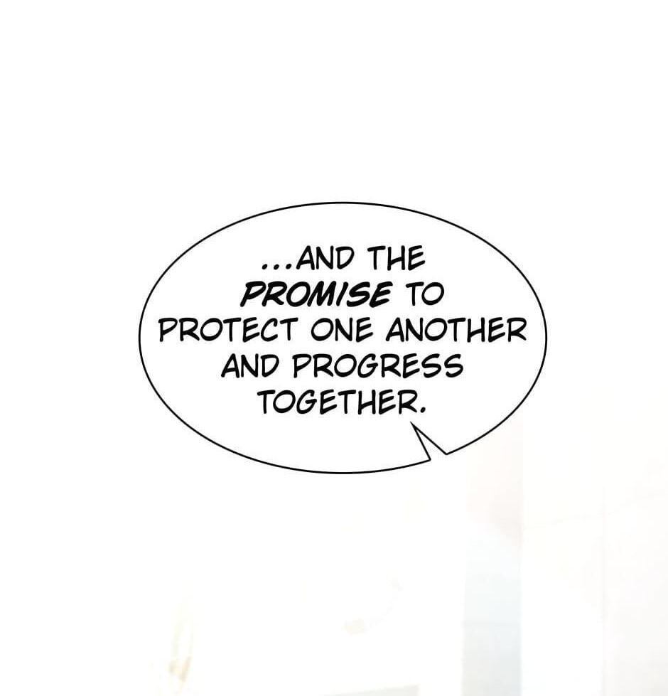 The Beginning After the End Chapter 184 page 16 - 