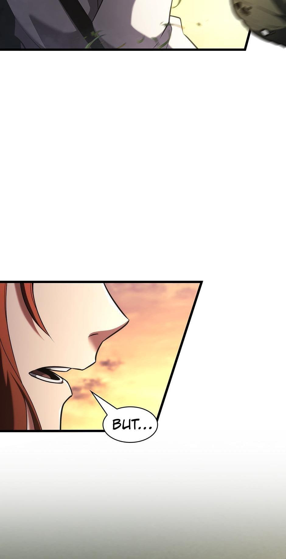The Beginning After the End Chapter 184 page 153 - 
