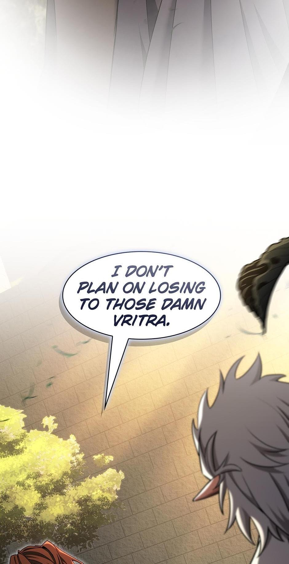 The Beginning After the End Chapter 184 page 155 - 