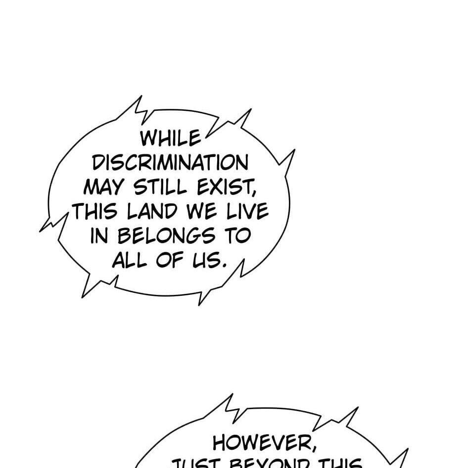 The Beginning After the End Chapter 184 page 41 - 