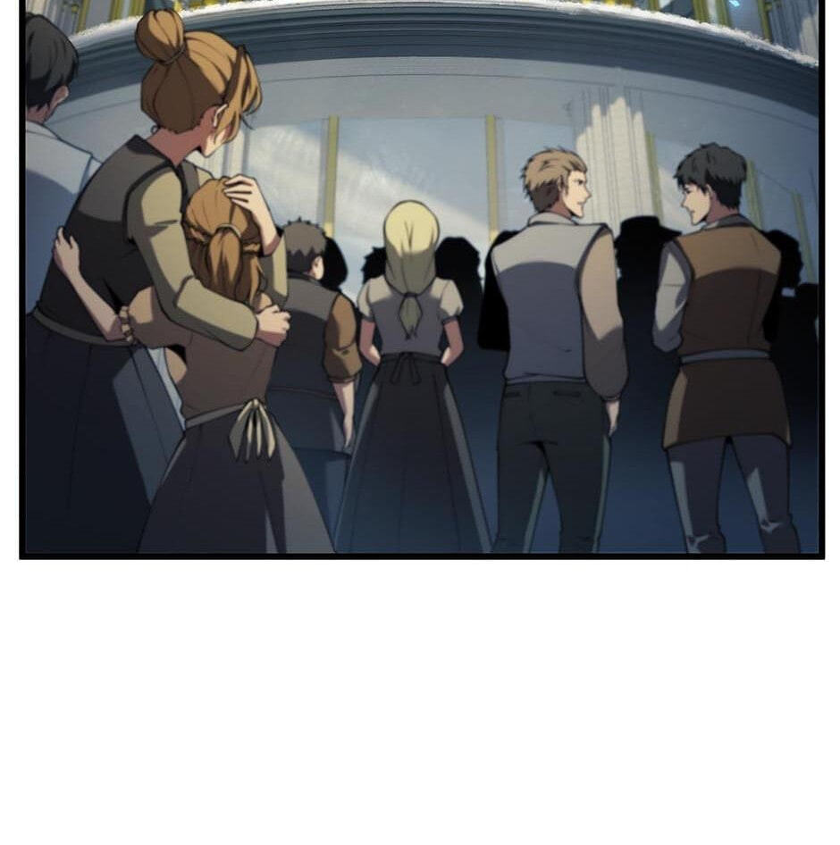 The Beginning After the End Chapter 184 page 43 - 