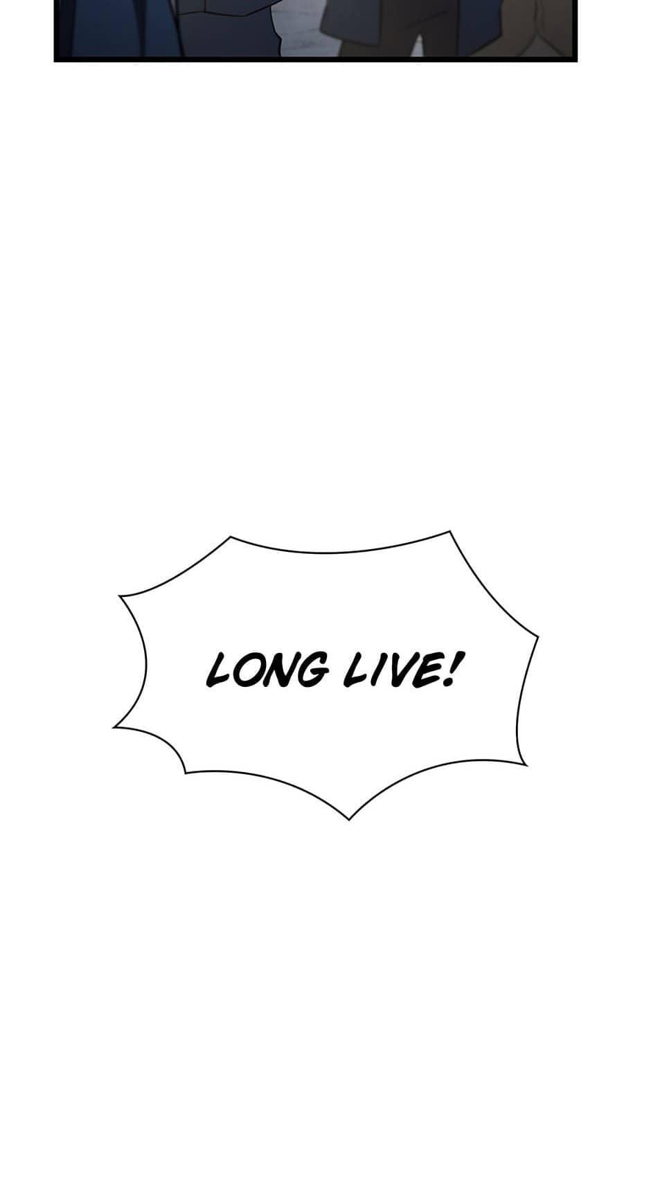 The Beginning After the End Chapter 184 page 54 - 