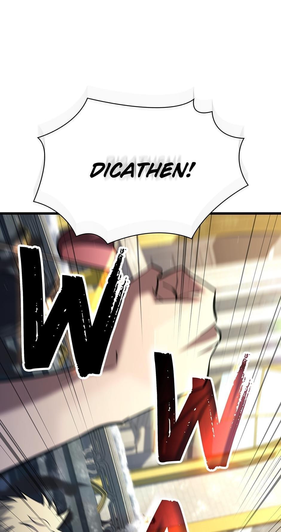 The Beginning After the End Chapter 184 page 55 - 