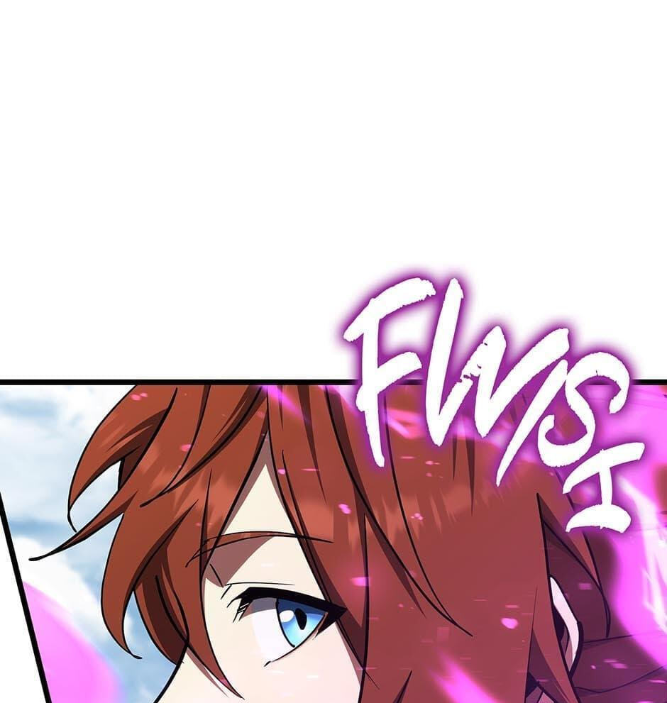 The Beginning After the End Chapter 184 page 58 - 