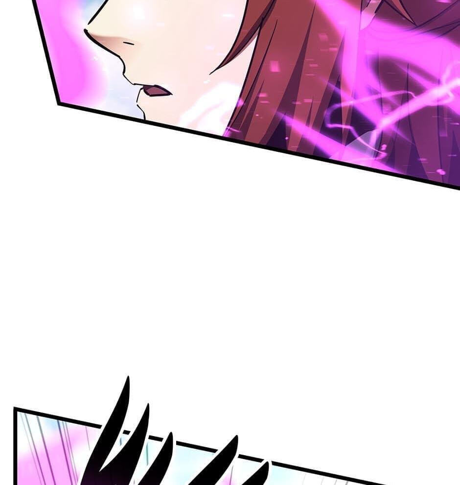 The Beginning After the End Chapter 184 page 59 - 