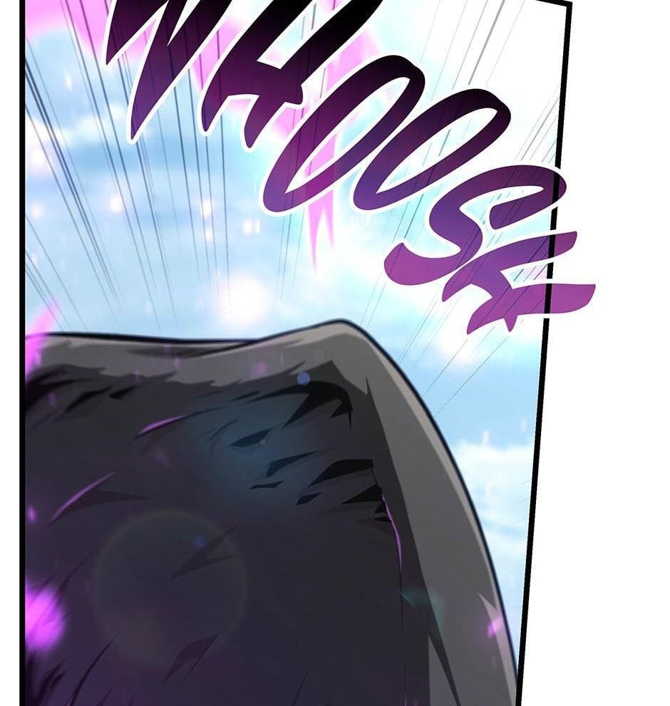 The Beginning After the End Chapter 184 page 60 - 