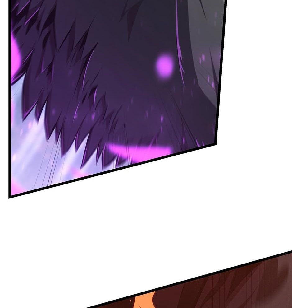 The Beginning After the End Chapter 184 page 61 - 