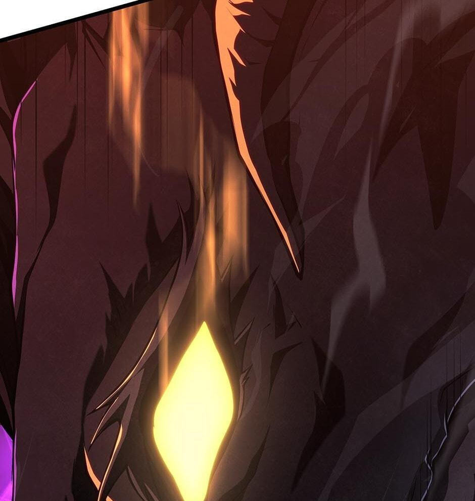 The Beginning After the End Chapter 184 page 62 - 