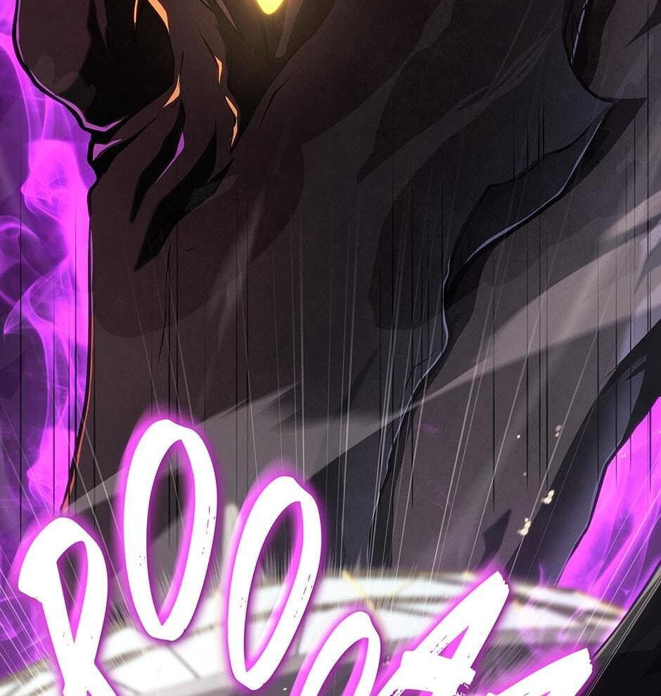 The Beginning After the End Chapter 184 page 63 - 