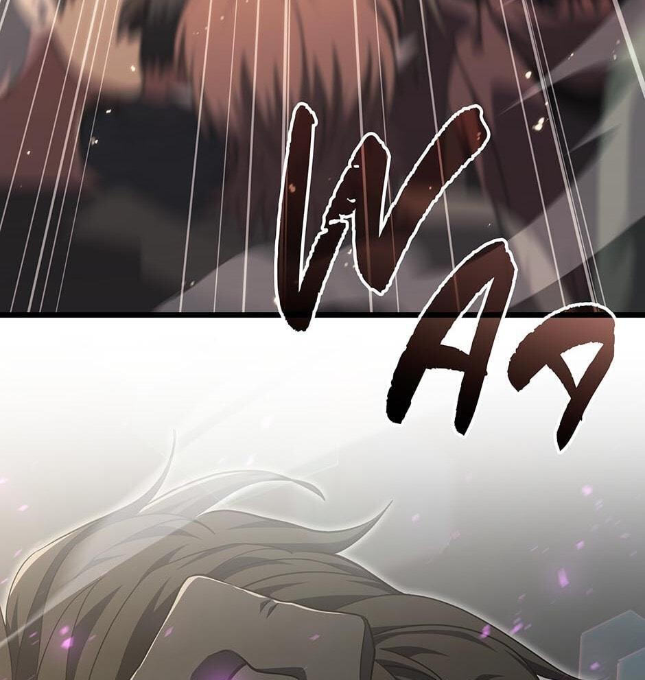 The Beginning After the End Chapter 184 page 66 - 
