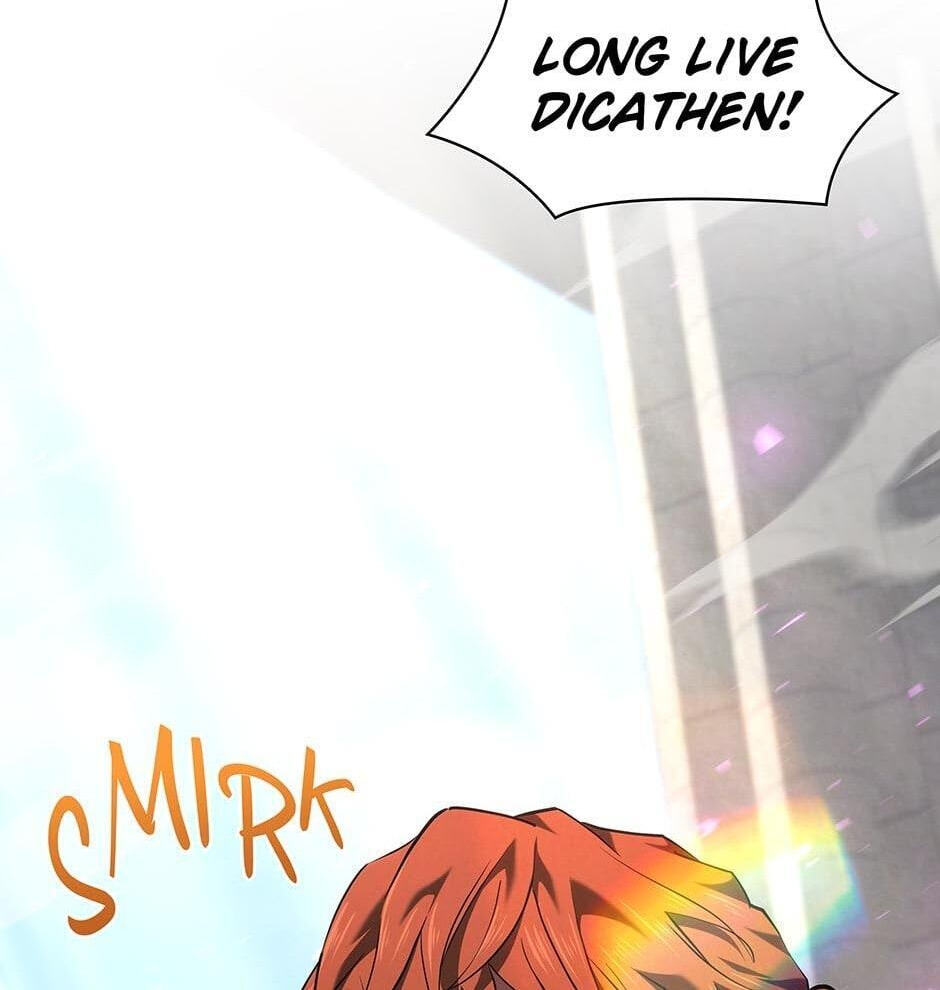 The Beginning After the End Chapter 184 page 69 - 