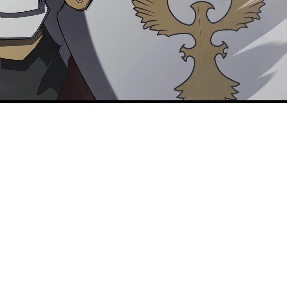 The Beginning After the End Chapter 184 page 71 - 