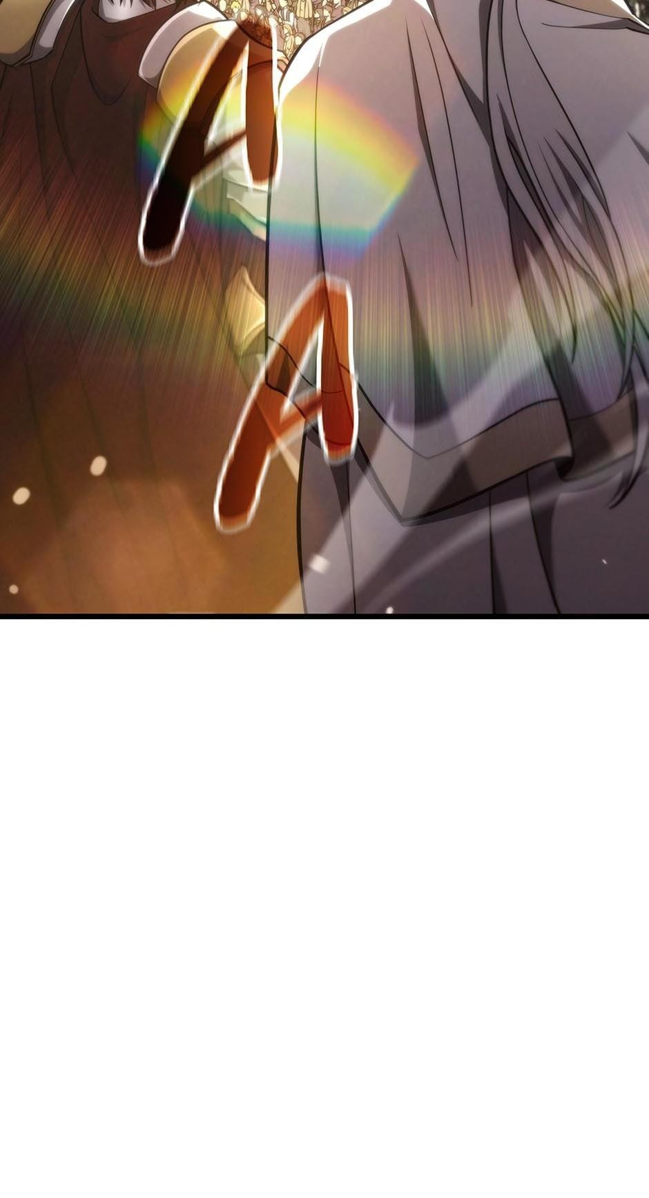 The Beginning After the End Chapter 184 page 73 - 