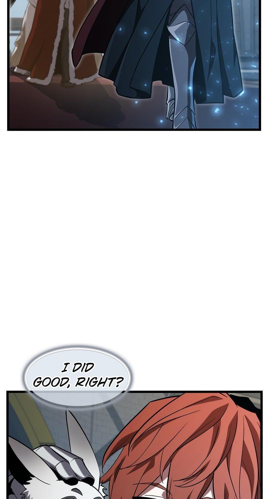 The Beginning After the End Chapter 184 page 75 - 