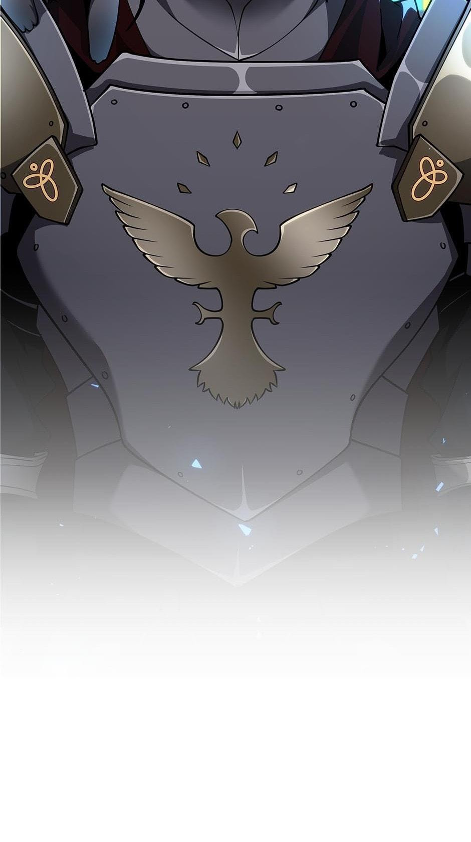 The Beginning After the End Chapter 184 page 83 - 