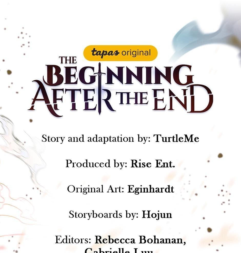 The Beginning After the End Chapter 184 page 84 - 