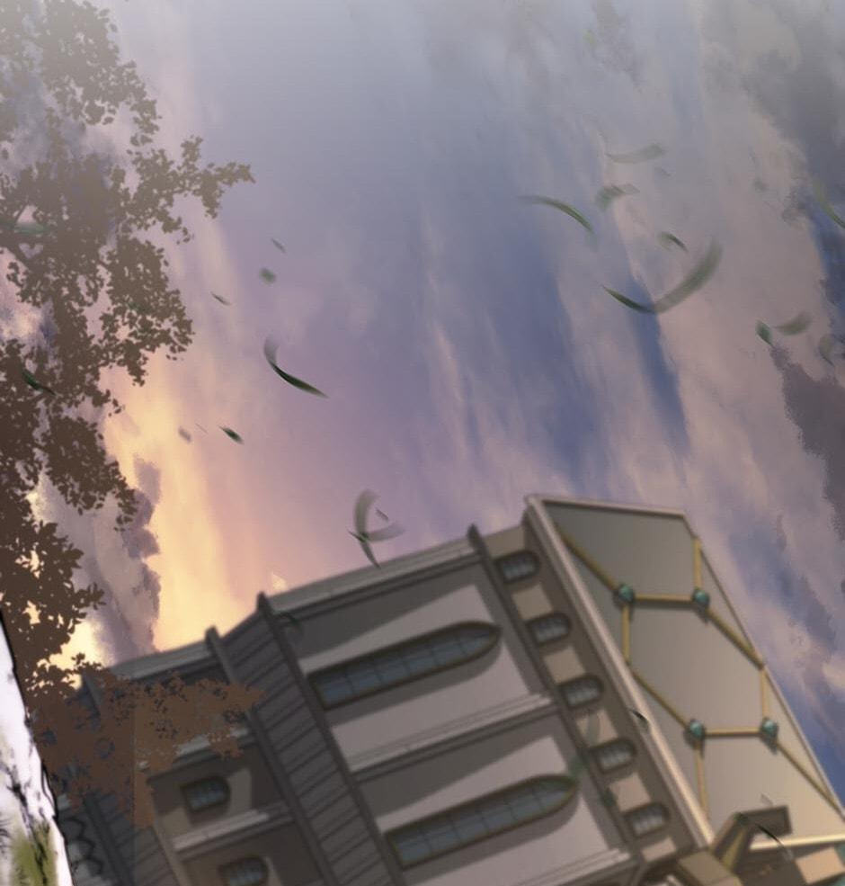 The Beginning After the End Chapter 184 page 86 - 