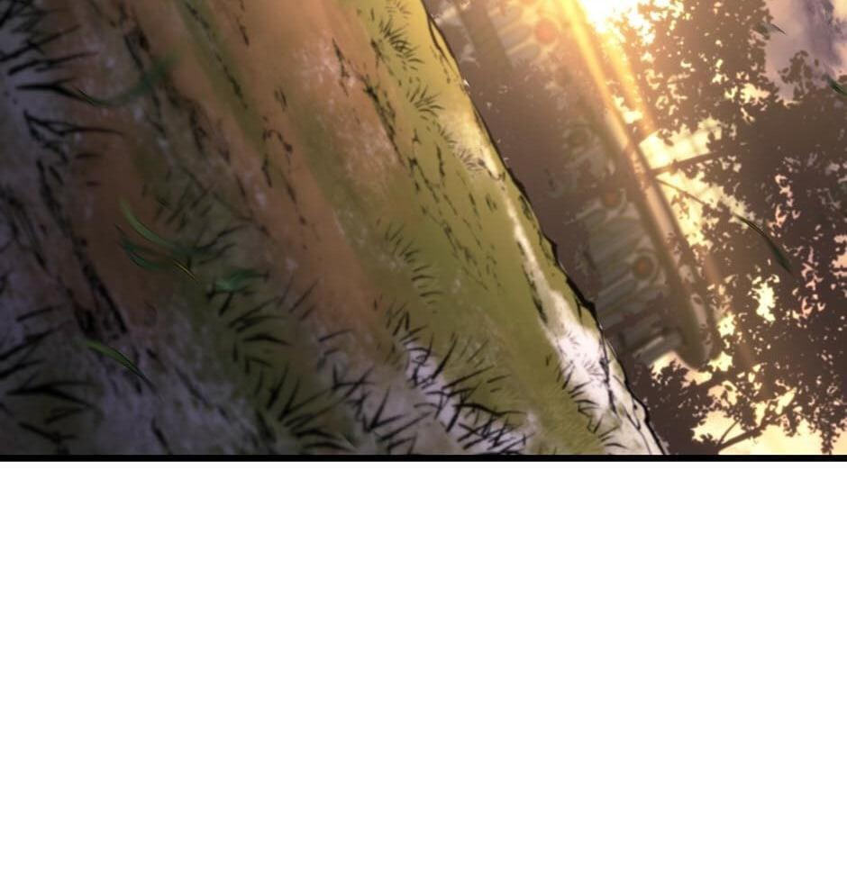 The Beginning After the End Chapter 184 page 88 - 
