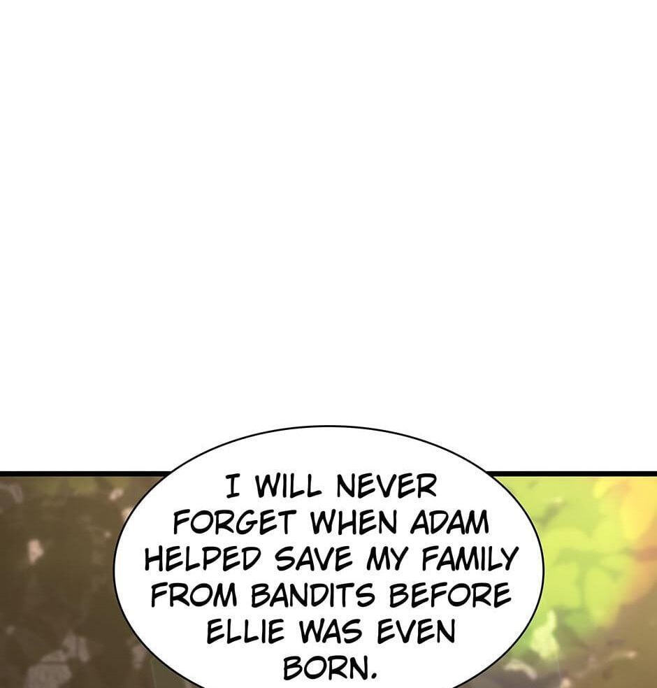 The Beginning After the End Chapter 184 page 89 - 