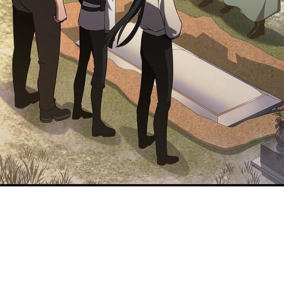 The Beginning After the End Chapter 184 page 91 - 