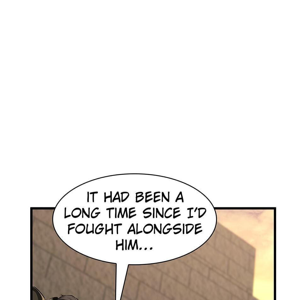 The Beginning After the End Chapter 184 page 92 - 