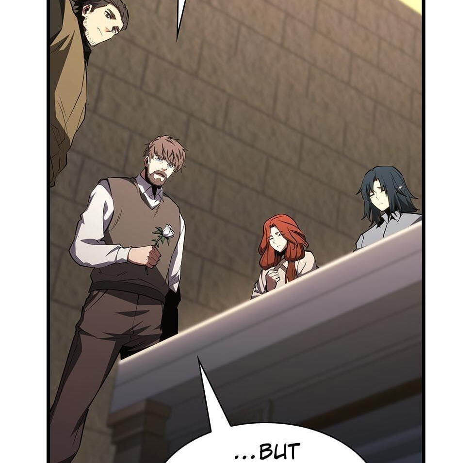The Beginning After the End Chapter 184 page 93 - 