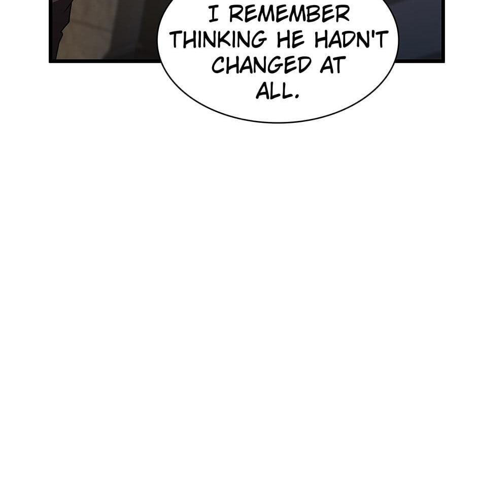 The Beginning After the End Chapter 184 page 94 - 