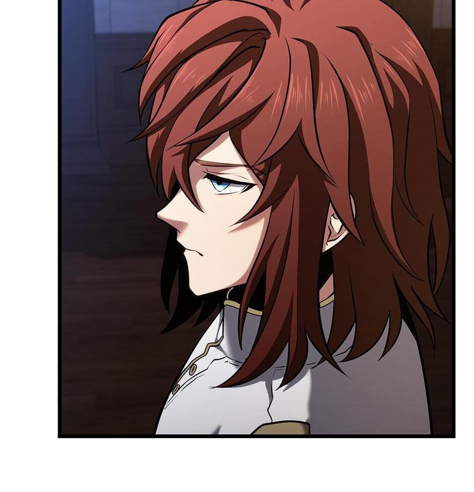 The Beginning After the End Chapter 185 page 102 - 