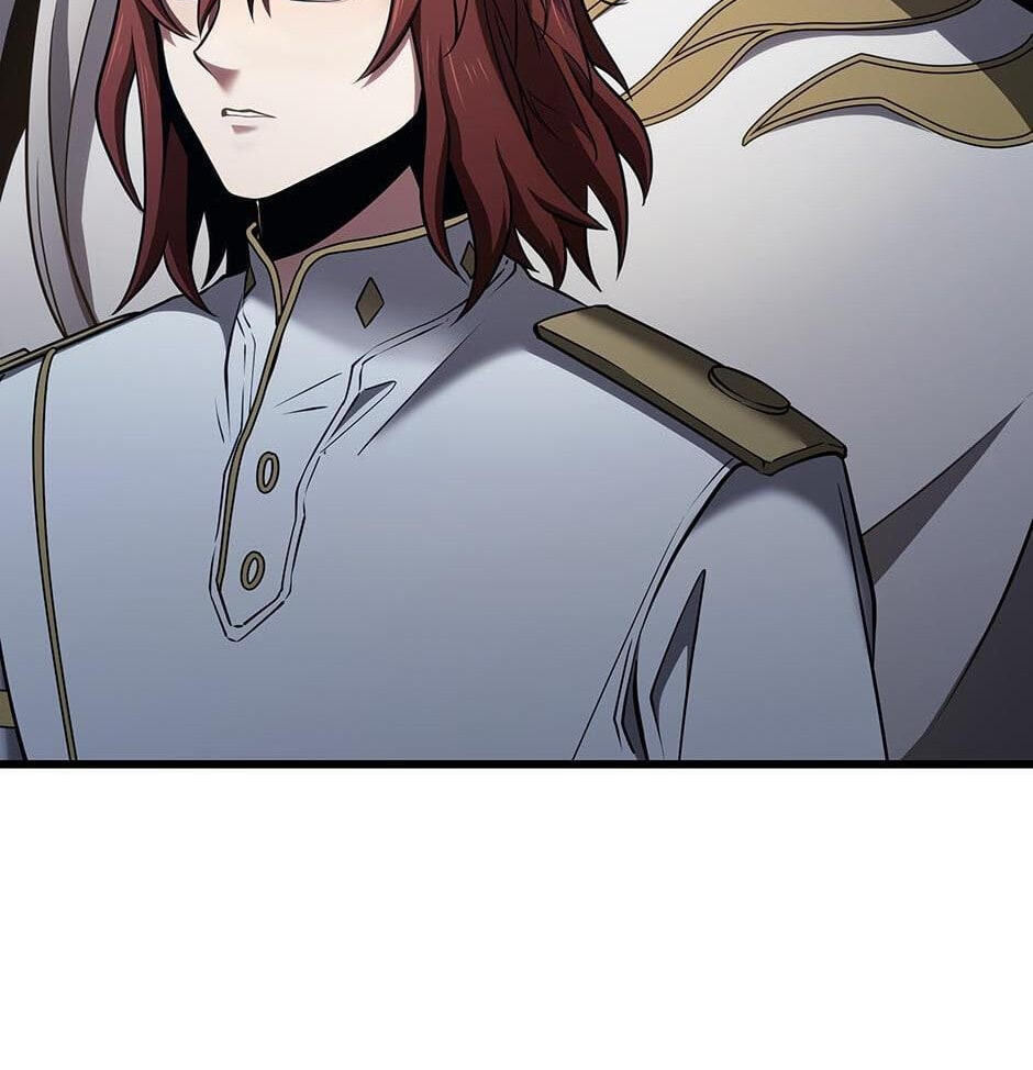 The Beginning After the End Chapter 185 page 105 - 