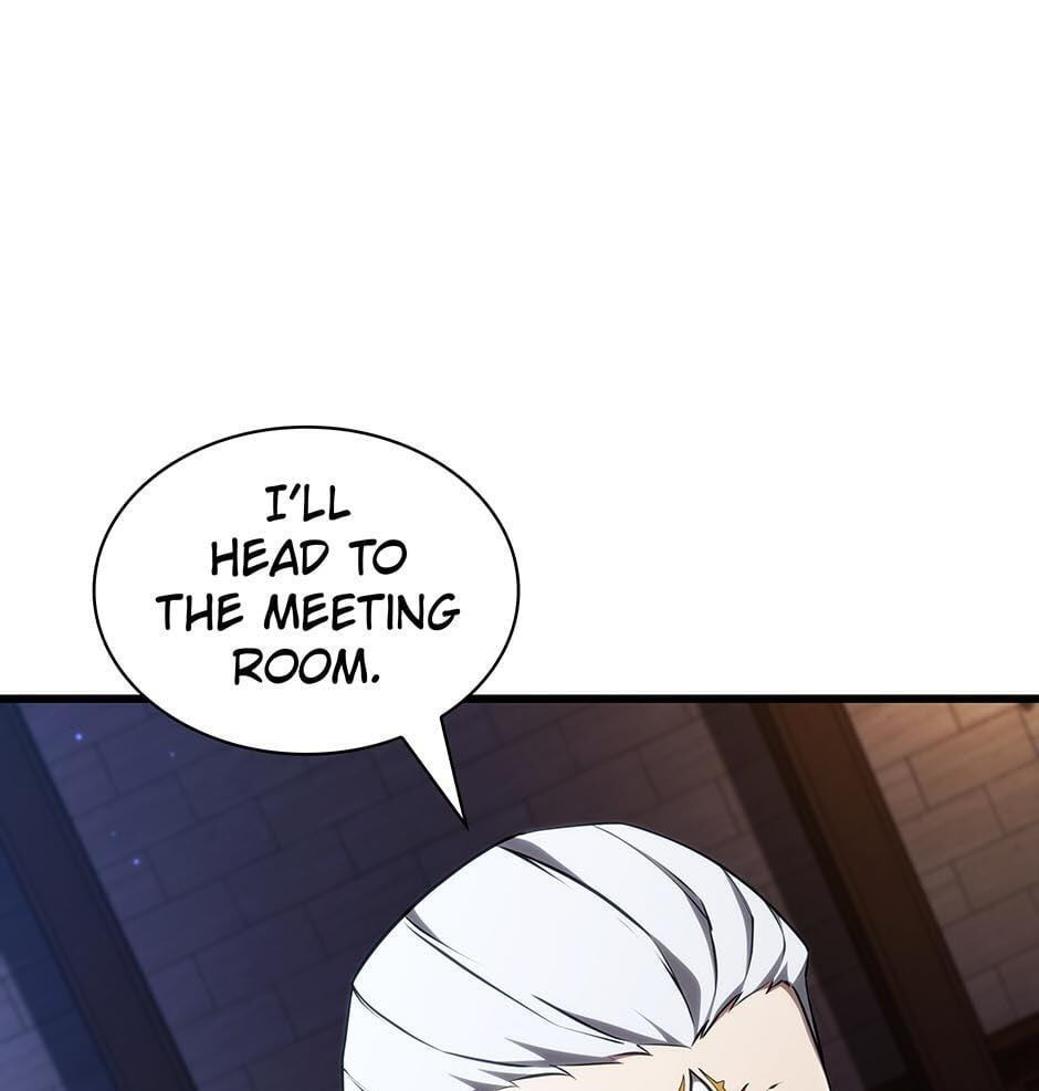 The Beginning After the End Chapter 185 page 106 - 