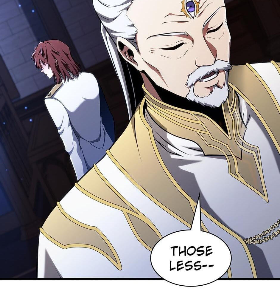 The Beginning After the End Chapter 185 page 107 - 