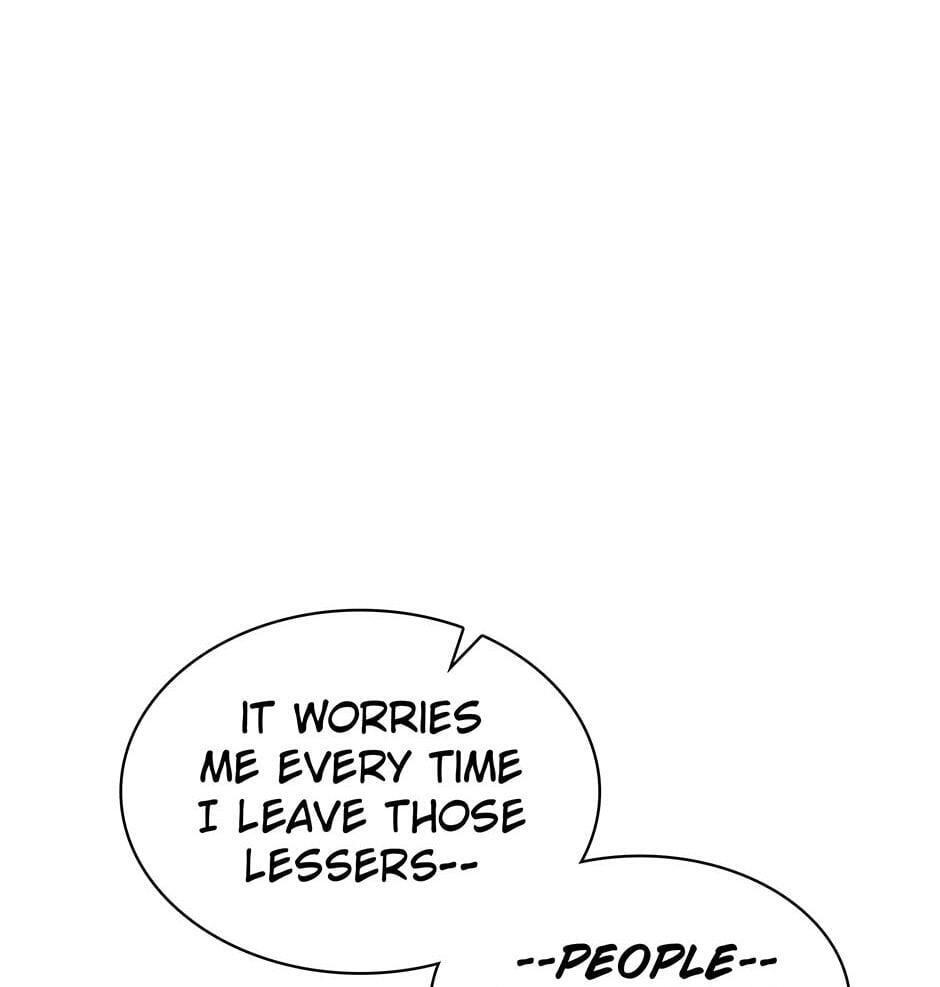 The Beginning After the End Chapter 185 page 108 - 