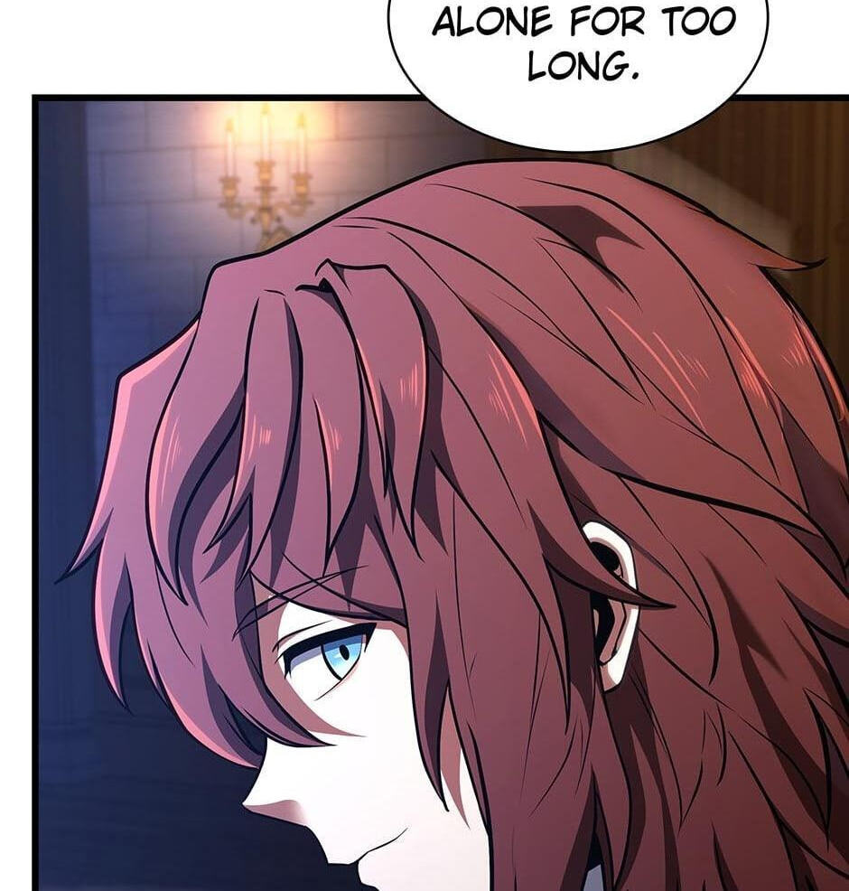 The Beginning After the End Chapter 185 page 109 - 