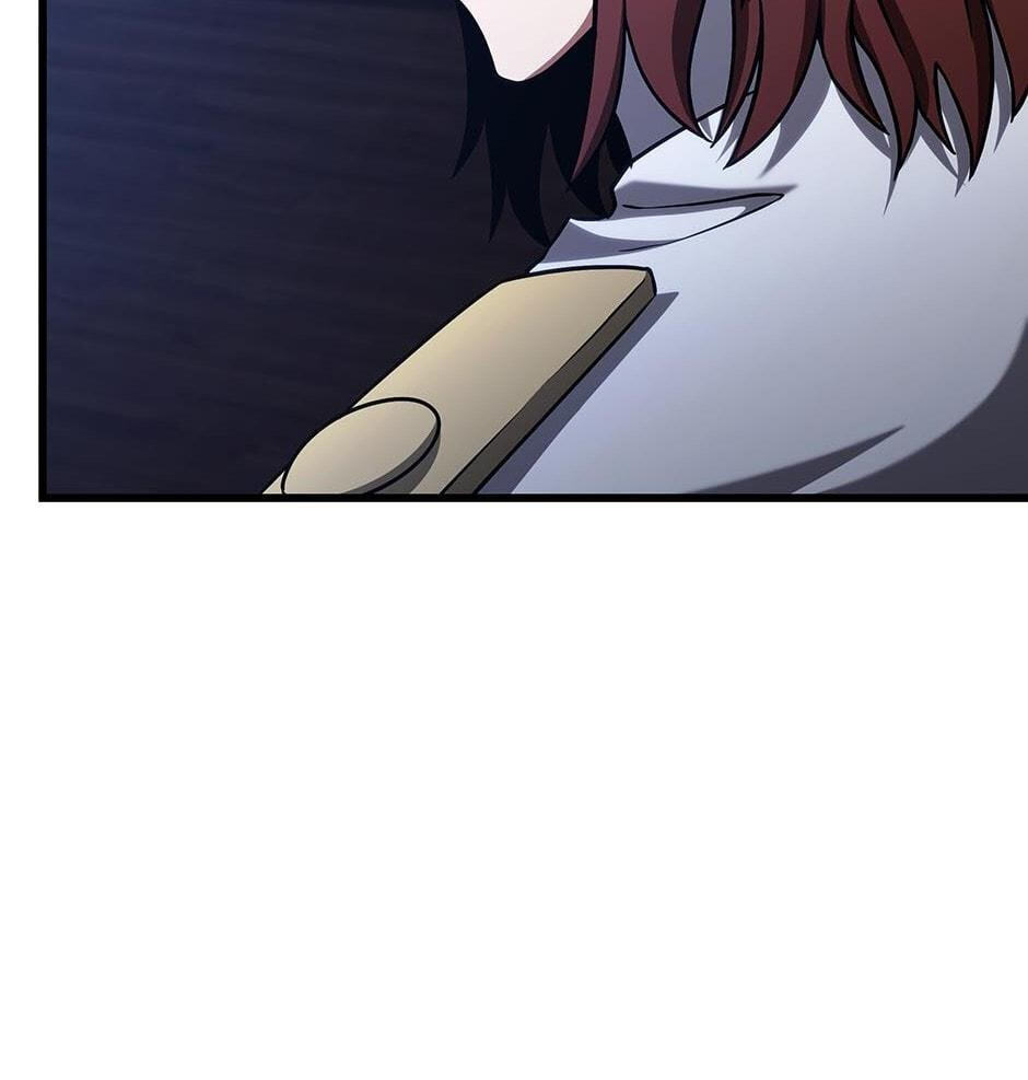 The Beginning After the End Chapter 185 page 110 - 