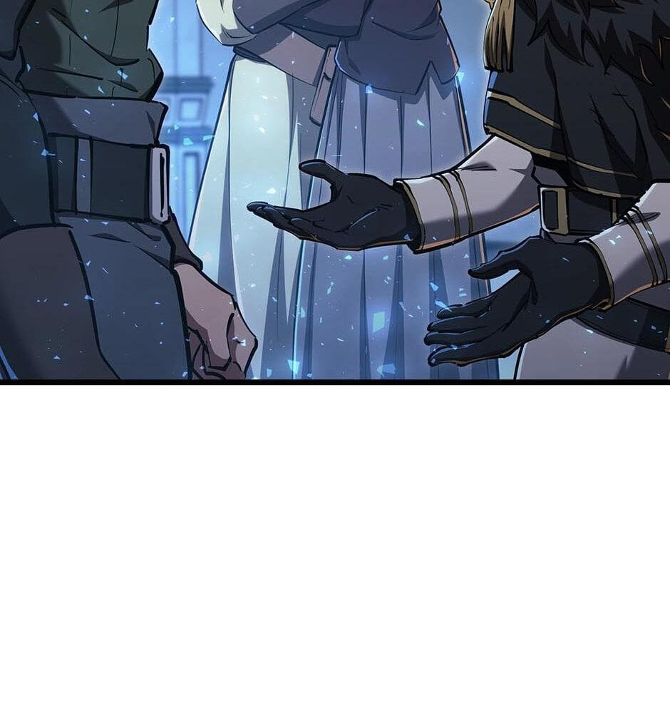 The Beginning After the End Chapter 185 page 12 - 
