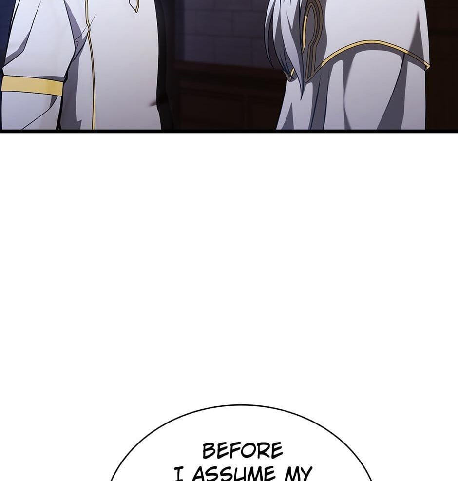 The Beginning After the End Chapter 185 page 112 - 