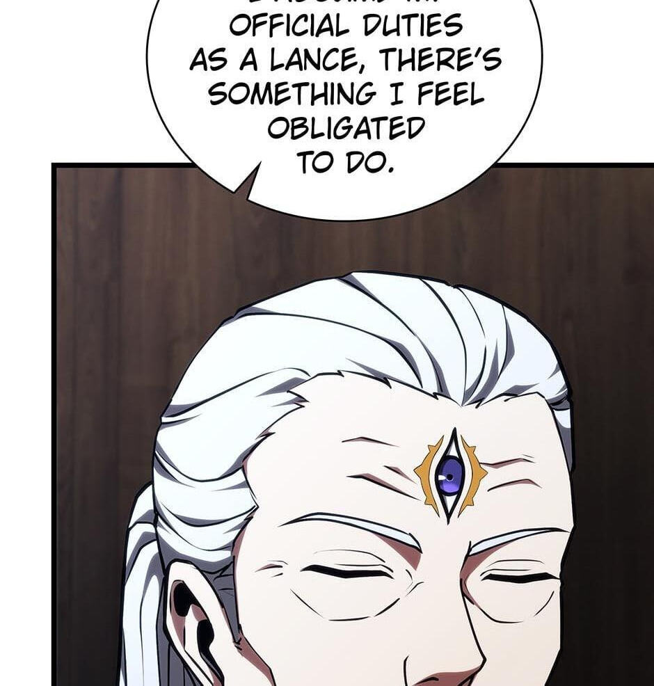 The Beginning After the End Chapter 185 page 113 - 