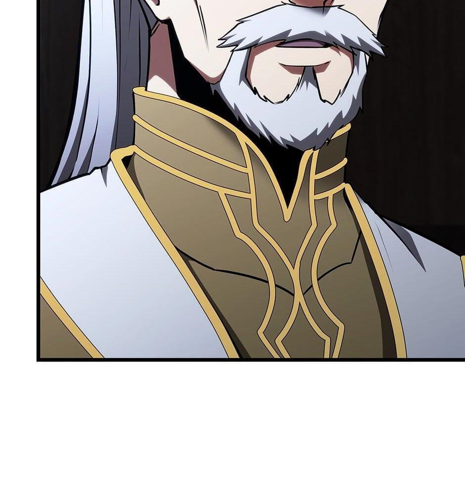 The Beginning After the End Chapter 185 page 114 - 