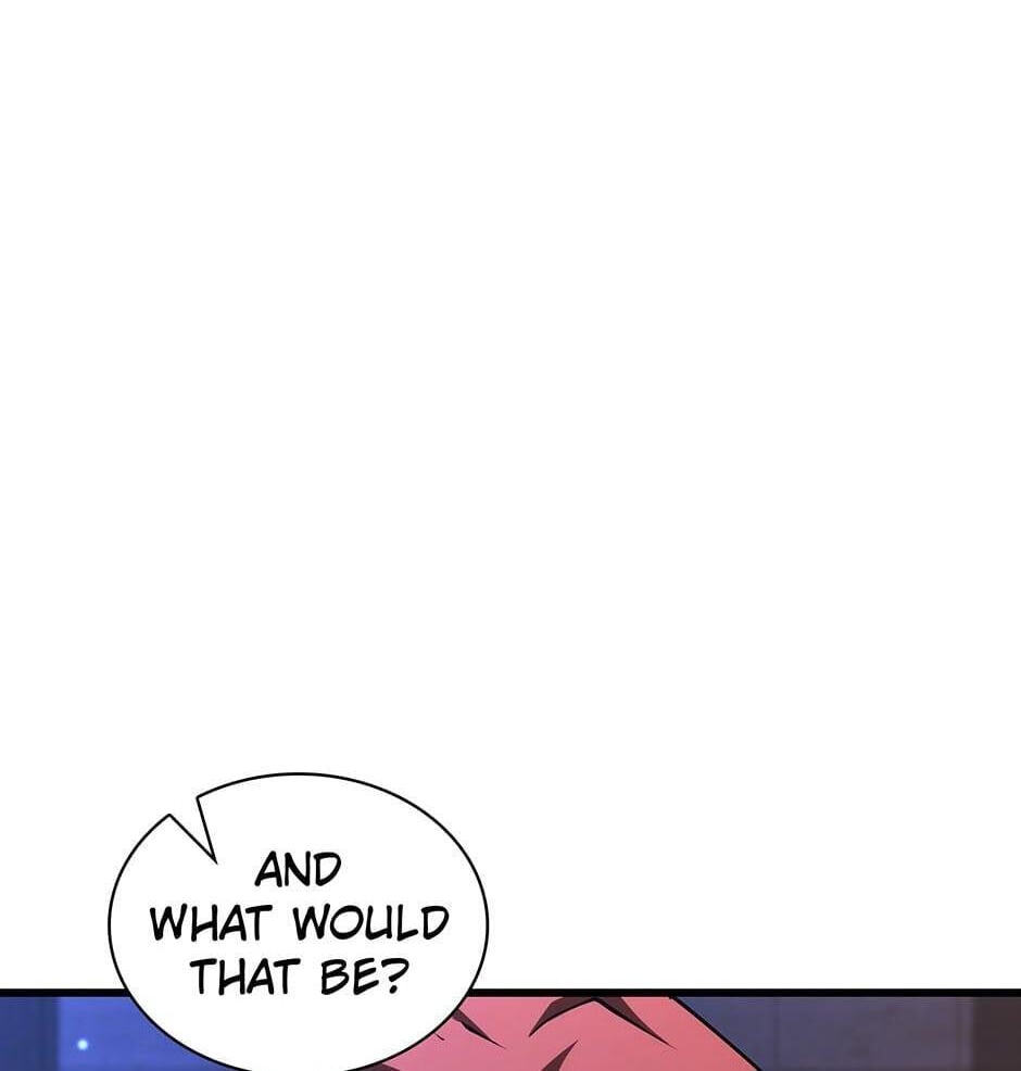 The Beginning After the End Chapter 185 page 115 - 