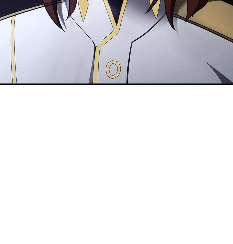 The Beginning After the End Chapter 185 page 117 - 