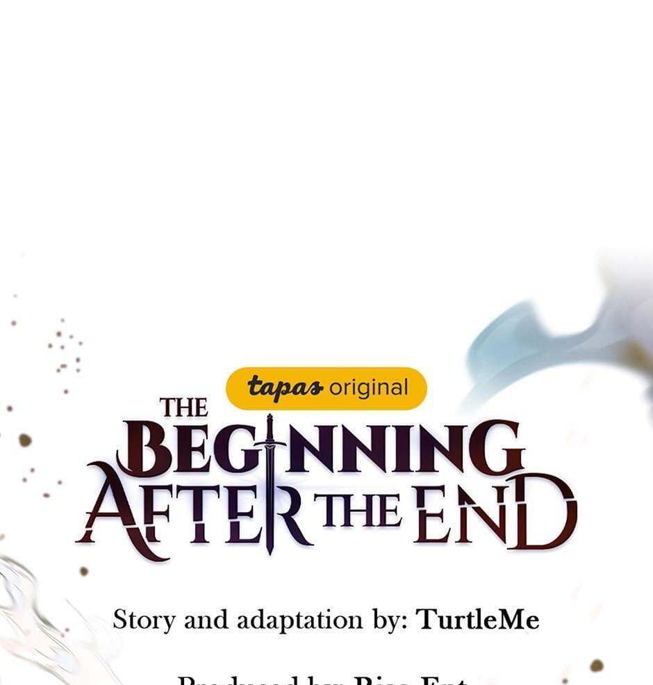 The Beginning After the End Chapter 185 page 118 - 