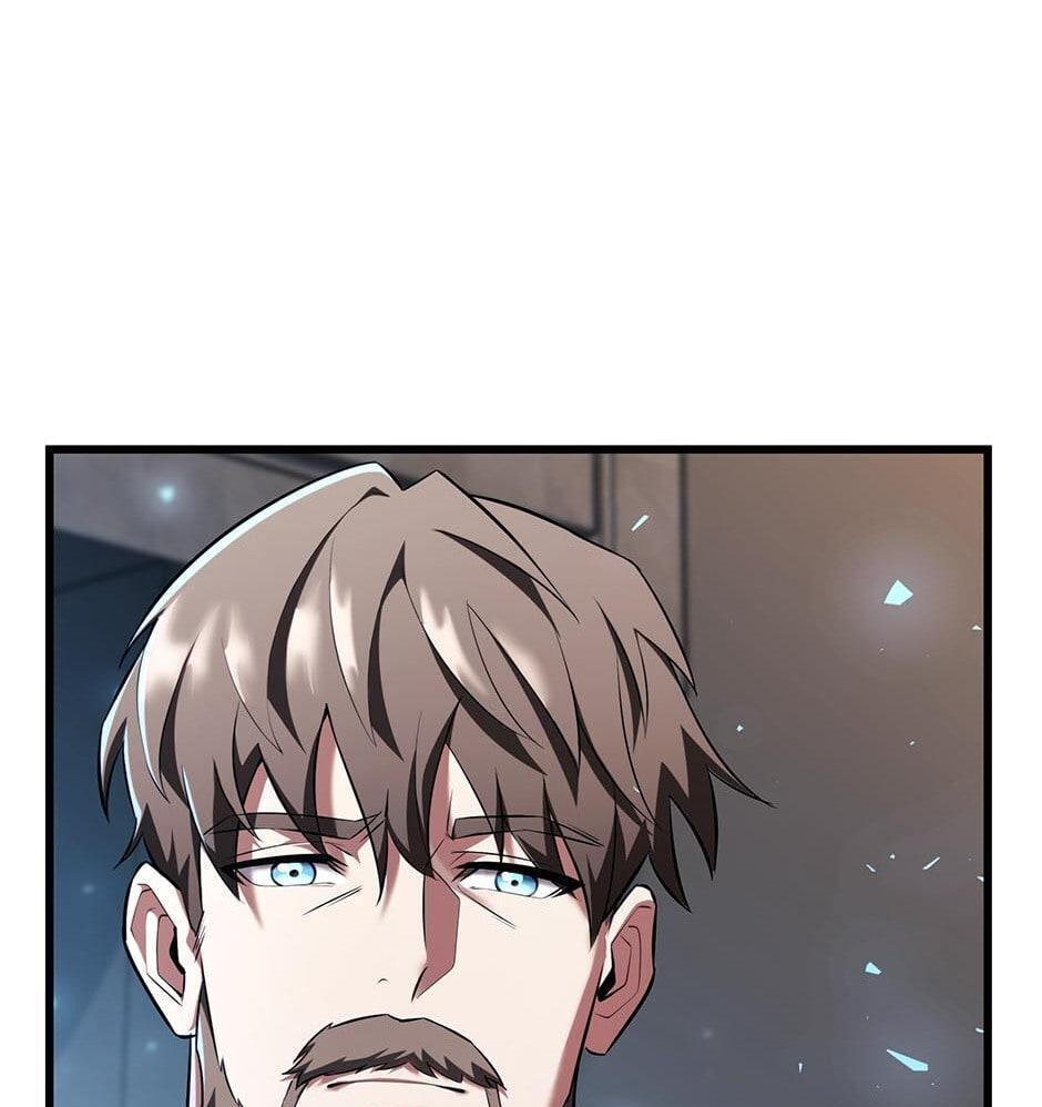 The Beginning After the End Chapter 185 page 13 - 