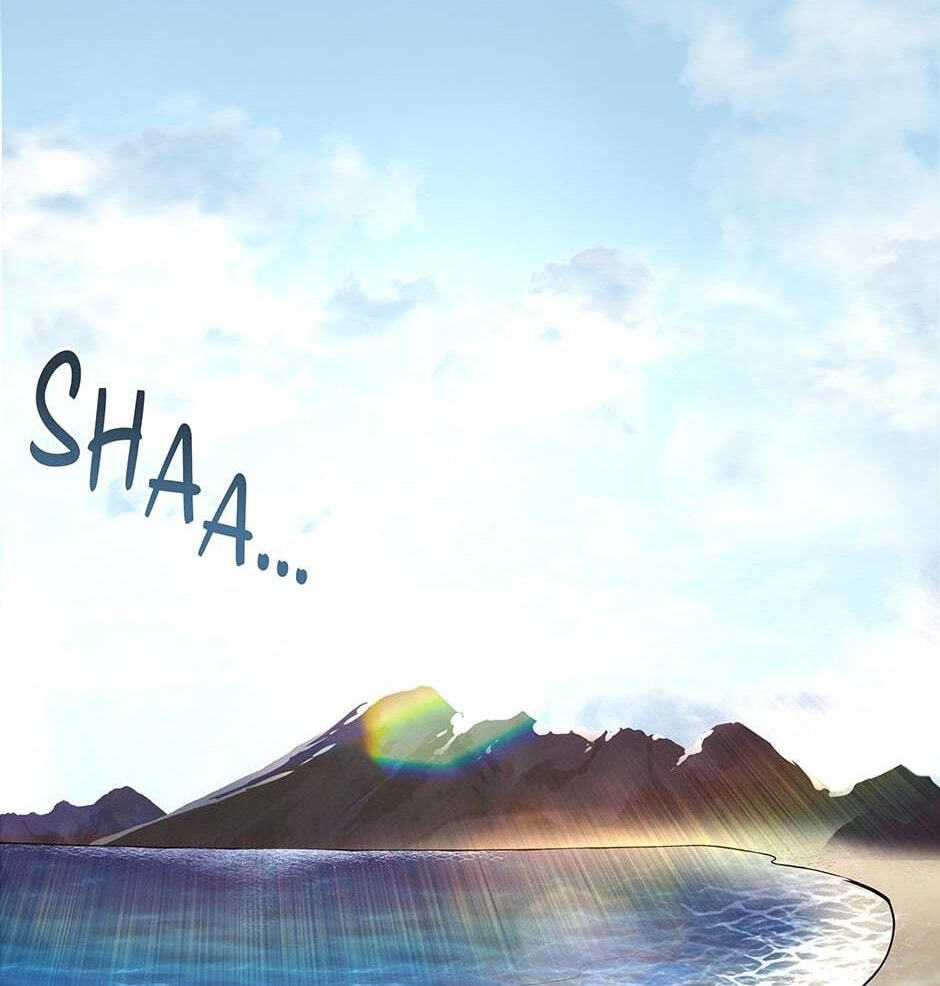 The Beginning After the End Chapter 185 page 121 - 