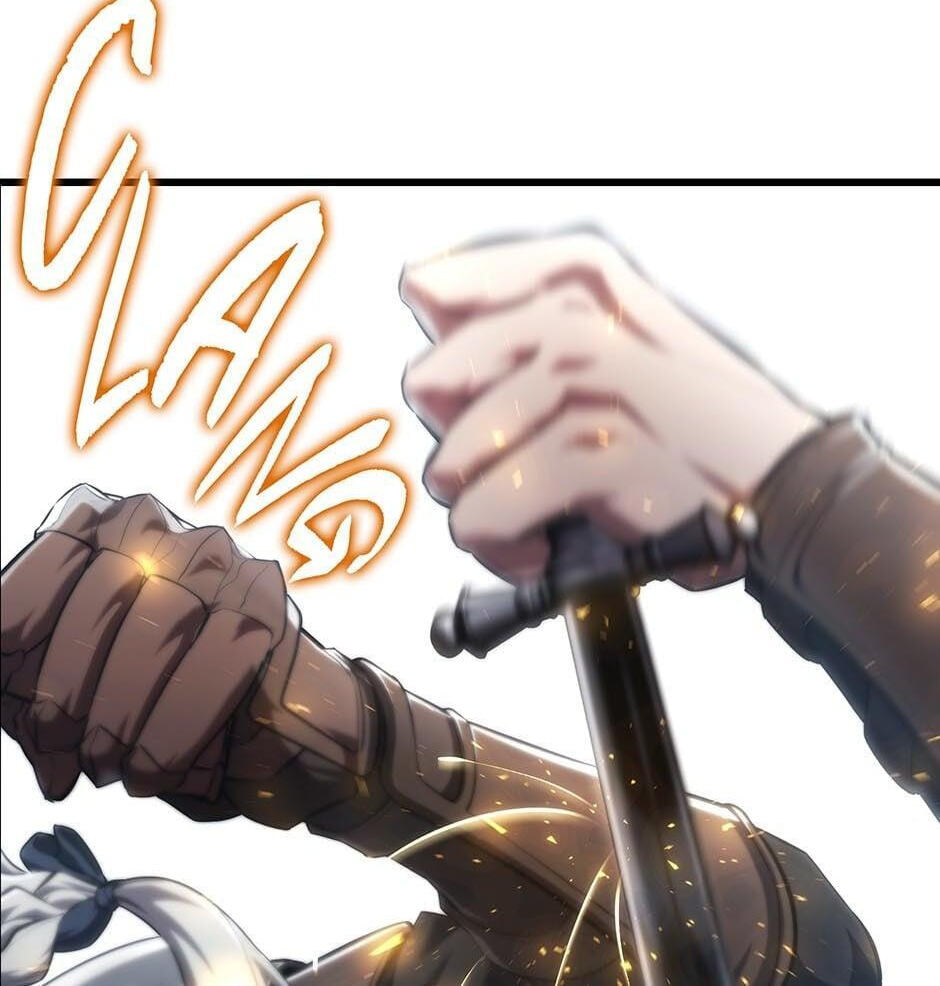 The Beginning After the End Chapter 185 page 123 - 