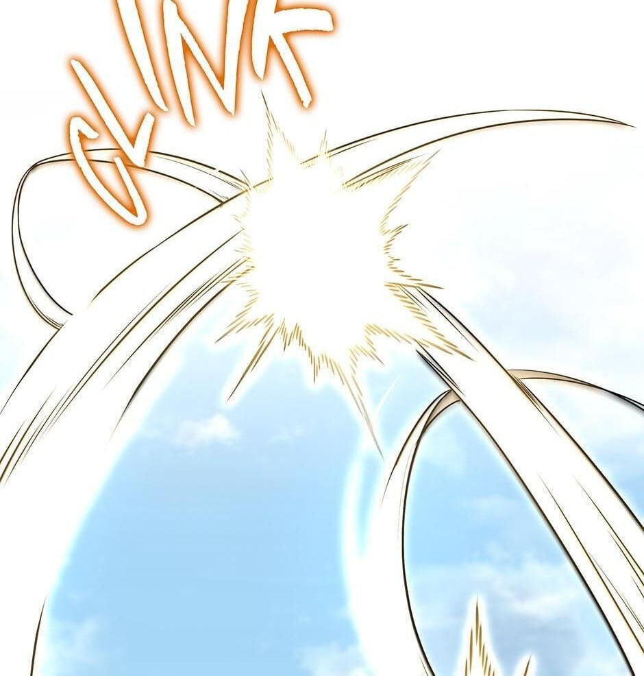 The Beginning After the End Chapter 185 page 125 - 