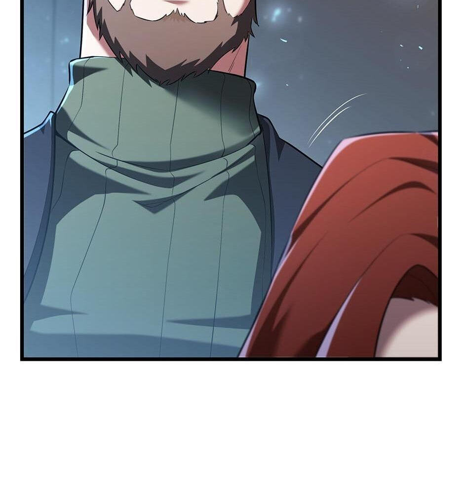 The Beginning After the End Chapter 185 page 14 - 