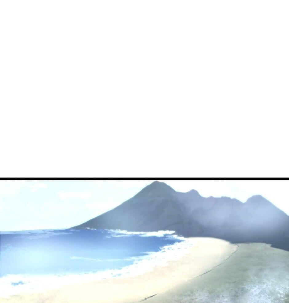 The Beginning After the End Chapter 185 page 131 - 