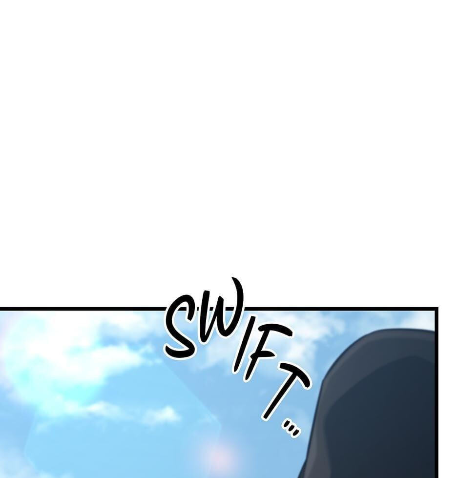 The Beginning After the End Chapter 185 page 139 - 