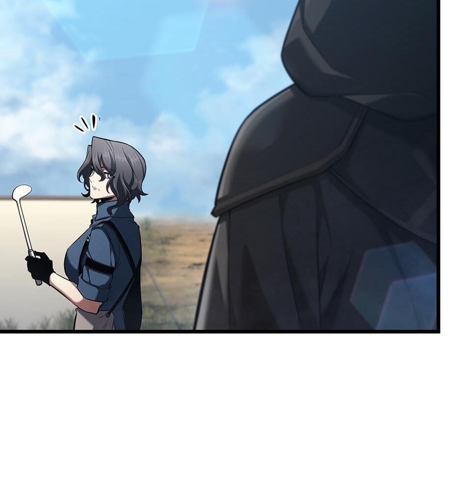 The Beginning After the End Chapter 185 page 140 - 