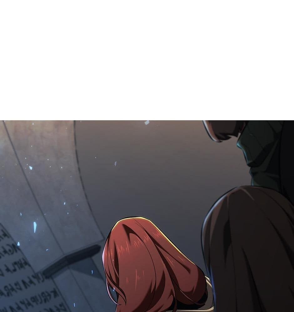 The Beginning After the End Chapter 185 page 15 - 
